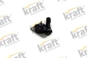 Lagerung, Motor rechts KRAFT AUTOMOTIVE 1495180