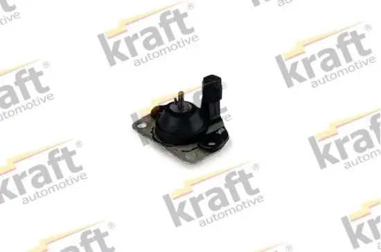 Lagerung, Motor rechts KRAFT AUTOMOTIVE 1495180 Bild Lagerung, Motor rechts KRAFT AUTOMOTIVE 1495180