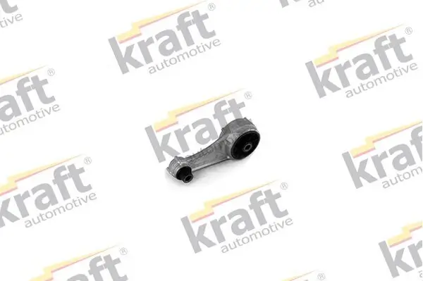 Lagerung, Motor KRAFT AUTOMOTIVE 1495190