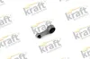 Lagerung, Motor hinten KRAFT AUTOMOTIVE 1495190
