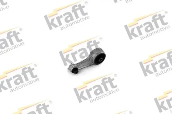 Lagerung, Motor KRAFT AUTOMOTIVE 1495190 Bild Lagerung, Motor KRAFT AUTOMOTIVE 1495190