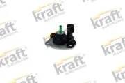 Lagerung, Motor vorne KRAFT AUTOMOTIVE 1495220