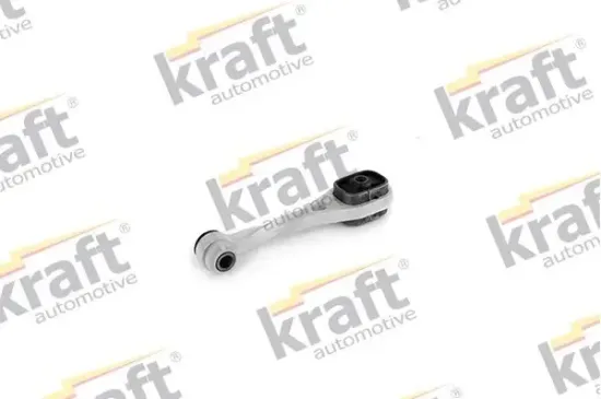 Halter, Motoraufhängung KRAFT AUTOMOTIVE 1495222 Bild Halter, Motoraufhängung KRAFT AUTOMOTIVE 1495222