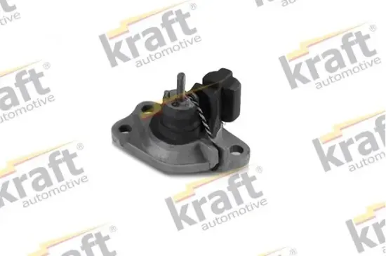 Lagerung, Motor rechts KRAFT AUTOMOTIVE 1495246 Bild Lagerung, Motor rechts KRAFT AUTOMOTIVE 1495246