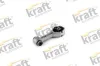 Lagerung, Motor hinten KRAFT AUTOMOTIVE 1495260