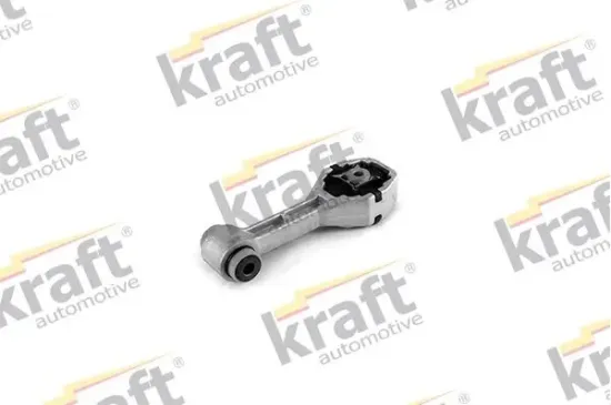 Lagerung, Motor hinten KRAFT AUTOMOTIVE 1495260 Bild Lagerung, Motor hinten KRAFT AUTOMOTIVE 1495260