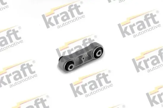 Halter, Motoraufhängung KRAFT AUTOMOTIVE 1495400 Bild Halter, Motoraufhängung KRAFT AUTOMOTIVE 1495400