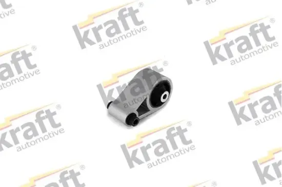 Halter, Motoraufhängung KRAFT AUTOMOTIVE 1495470 Bild Halter, Motoraufhängung KRAFT AUTOMOTIVE 1495470