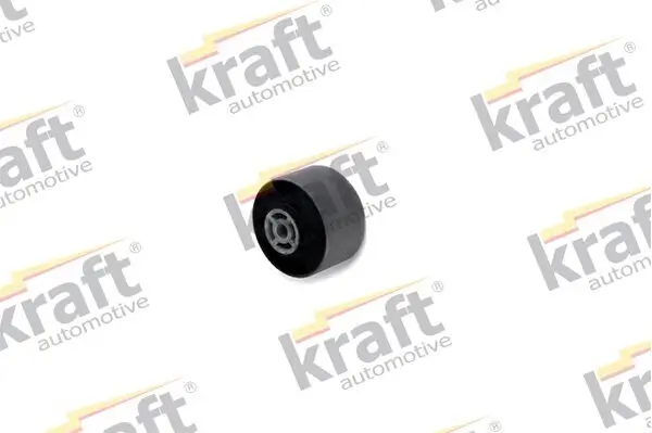 Lagerung, Motor KRAFT AUTOMOTIVE 1495550