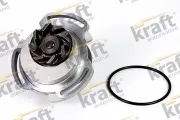 Wasserpumpe, Motorkühlung KRAFT AUTOMOTIVE 1500100
