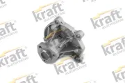 Wasserpumpe, Motorkühlung KRAFT AUTOMOTIVE 1500390