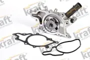 Wasserpumpe, Motorkühlung KRAFT AUTOMOTIVE 1501080