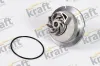 Wasserpumpe, Motorkühlung KRAFT AUTOMOTIVE 1501535 Bild Wasserpumpe, Motorkühlung KRAFT AUTOMOTIVE 1501535