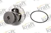 Wasserpumpe, Motorkühlung KRAFT AUTOMOTIVE 1501535 Bild Wasserpumpe, Motorkühlung KRAFT AUTOMOTIVE 1501535