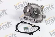 Wasserpumpe, Motorkühlung KRAFT AUTOMOTIVE 1501713