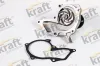 Wasserpumpe, Motorkühlung KRAFT AUTOMOTIVE 1502240 Bild Wasserpumpe, Motorkühlung KRAFT AUTOMOTIVE 1502240