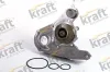 Wasserpumpe, Motorkühlung KRAFT AUTOMOTIVE 1503228