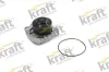 Wasserpumpe, Motorkühlung KRAFT AUTOMOTIVE 1503321