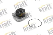 Wasserpumpe, Motorkühlung KRAFT AUTOMOTIVE 1503321