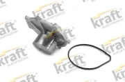 Wasserpumpe, Motorkühlung KRAFT AUTOMOTIVE 1508030