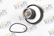 Wasserpumpe, Motorkühlung KRAFT AUTOMOTIVE 1508300