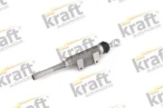 Geberzylinder, Kupplung KRAFT AUTOMOTIVE 1662540