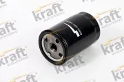 Ölfilter KRAFT AUTOMOTIVE 1700020