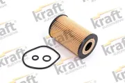 Ölfilter KRAFT AUTOMOTIVE 1700055