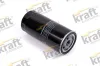Ölfilter KRAFT AUTOMOTIVE 1700060