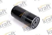 Ölfilter KRAFT AUTOMOTIVE 1700060