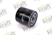 Ölfilter KRAFT AUTOMOTIVE 1701525