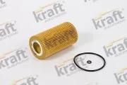 Ölfilter KRAFT AUTOMOTIVE 1701620