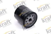 Ölfilter KRAFT AUTOMOTIVE 1701630