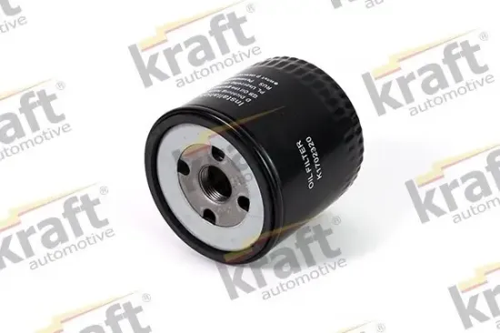 Ölfilter KRAFT AUTOMOTIVE 1702320 Bild Ölfilter KRAFT AUTOMOTIVE 1702320