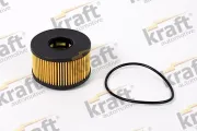 Ölfilter KRAFT AUTOMOTIVE 1702400