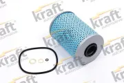 Ölfilter KRAFT AUTOMOTIVE 1702680