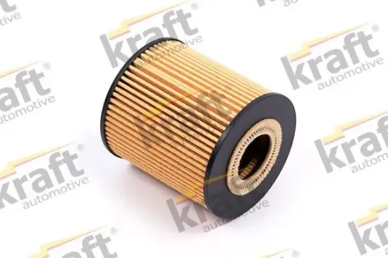 Ölfilter KRAFT AUTOMOTIVE 1702690 Bild Ölfilter KRAFT AUTOMOTIVE 1702690