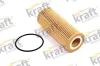 &Ouml;lfilter KRAFT AUTOMOTIVE 1702730