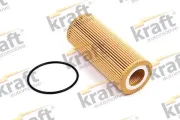 Ölfilter KRAFT AUTOMOTIVE 1702730