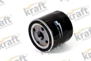 Ölfilter KRAFT AUTOMOTIVE 1703392