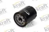 Ölfilter KRAFT AUTOMOTIVE 1703610