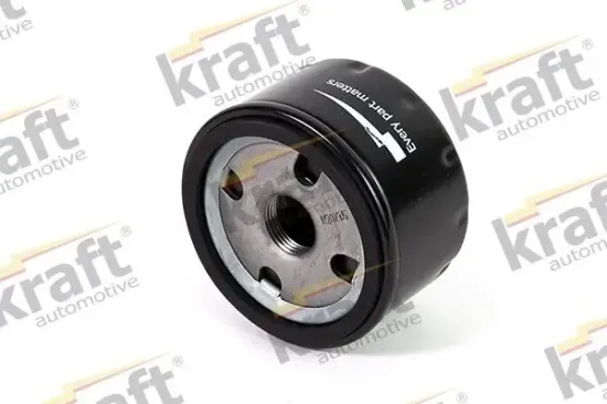 Ölfilter KRAFT AUTOMOTIVE 1705161 Bild Ölfilter KRAFT AUTOMOTIVE 1705161