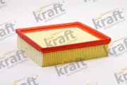 Luftfilter KRAFT AUTOMOTIVE 1705163