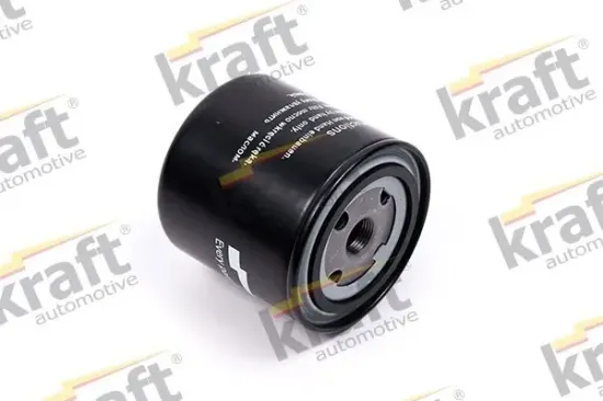 Ölfilter KRAFT AUTOMOTIVE 1706310 Bild Ölfilter KRAFT AUTOMOTIVE 1706310