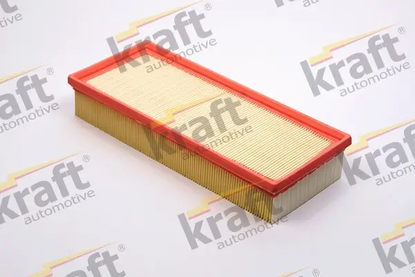 Luftfilter KRAFT AUTOMOTIVE 1710040