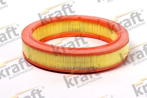 Luftfilter KRAFT AUTOMOTIVE 1710070