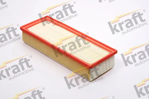 Luftfilter KRAFT AUTOMOTIVE 1710075
