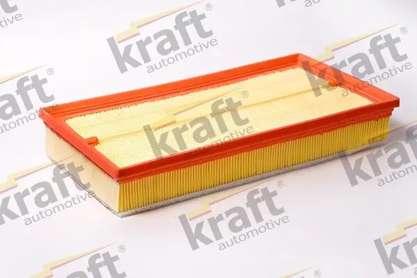 Luftfilter KRAFT AUTOMOTIVE 1710080