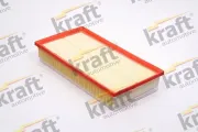 Luftfilter KRAFT AUTOMOTIVE 1710081