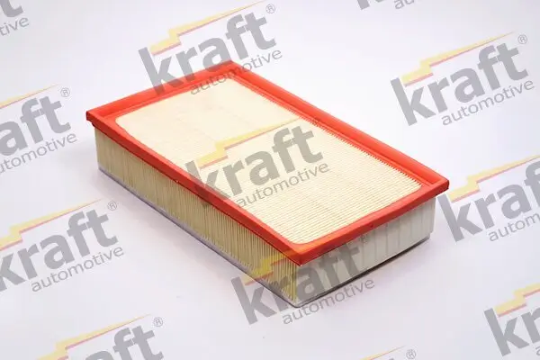 Luftfilter KRAFT AUTOMOTIVE 1710120